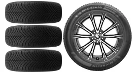 nowe-kola-zima-skoda-kodiaq-ns-michelin-235-55r18-6
