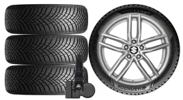 nowe-kola-zima-suzuki-swace-hankook-205-55r16-tpms-10