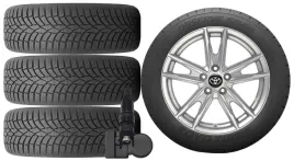 nowe-kola-zima-toyota-c-hr-chr-ax2t-toyo-215-60r17-tpms-1