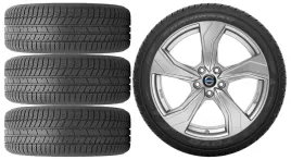 nowe-kola-zima-volvo-xc60-u-toyo-235-60r18-5