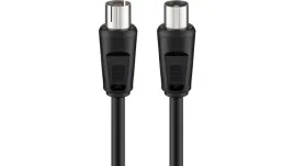 kabel-antenowy-70-db-podwojne-ekranowanie-dlugosc-kabla-5-m