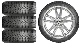 nowe-kola-zima-vw-passat-b9-bj-pirelli-235-40r19-2