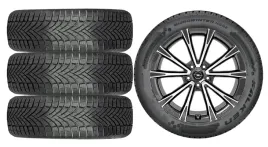 nowe-kola-zima-opel-grandland-x-grandland-z-falken-225-55r18-5