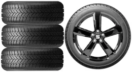 nowe-kola-zima-seat-ibiza-5-v-gen-kj-roadx-185-65r15-2