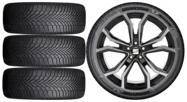 nowe-kola-zima-seat-ateca-4x4-5fp-bridgestone-225-50r18-7