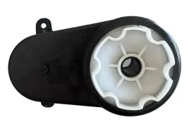 przekladnia-do-kier-do-pojazdow-akumulatorowych-3500obr-12v-12mm-nr177