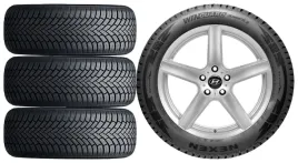 nowe-kola-zima-hyundai-i30-pde-nexen-205-55r16-4
