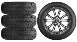 nowe-kola-zima-renault-captur-riken-215-55r18-4