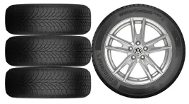 nowe-kola-zima-vw-passat-b9-bj-continental-235-40r19-1