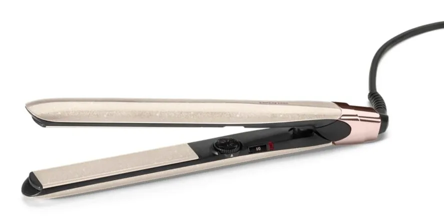 prostownica-babyliss-st914pe