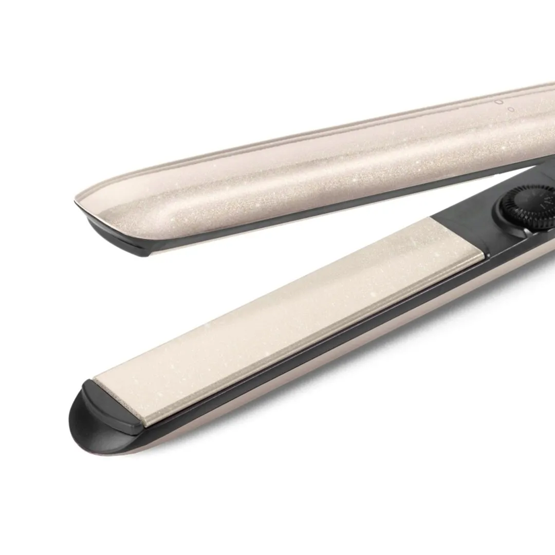 prostownica-babyliss-st914pe