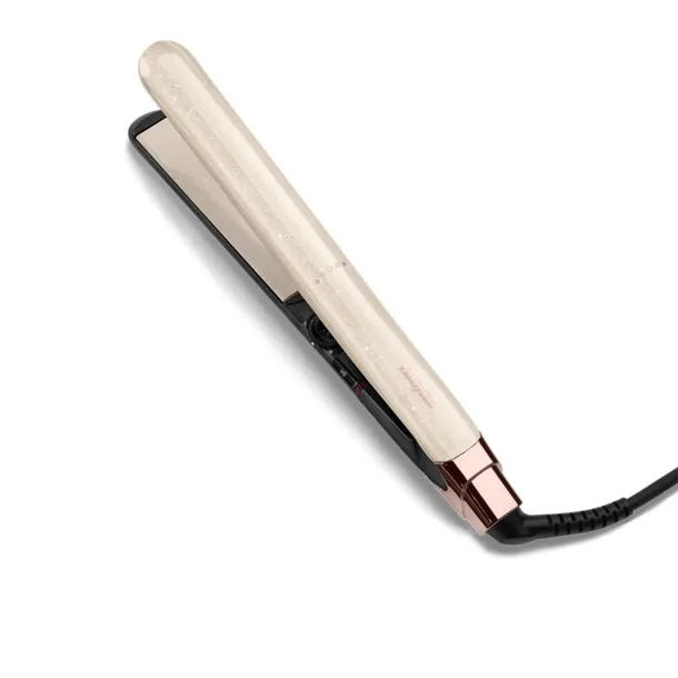 prostownica-babyliss-st914pe-marka-babyliss