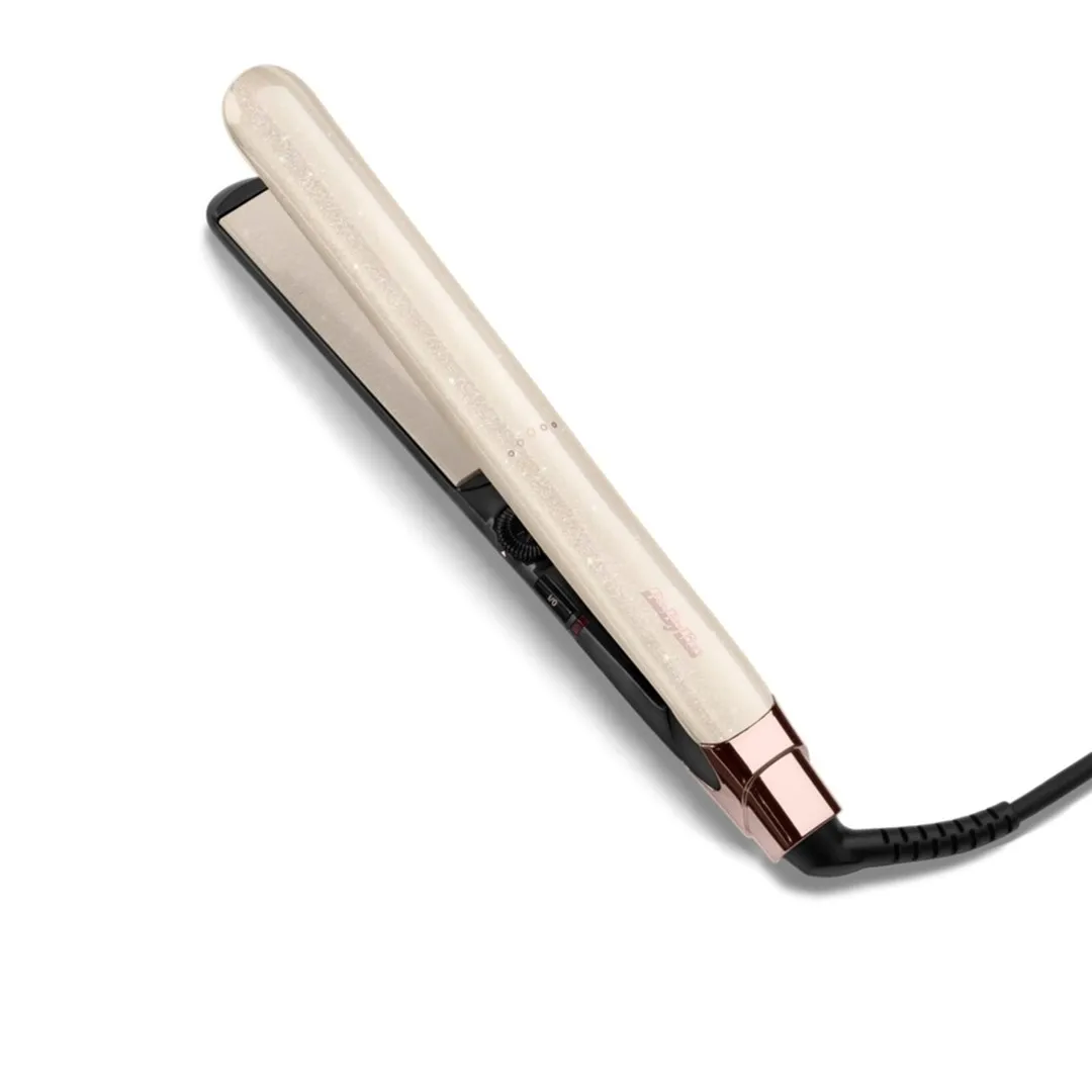 prostownica-babyliss-st914pe-stan-nowy