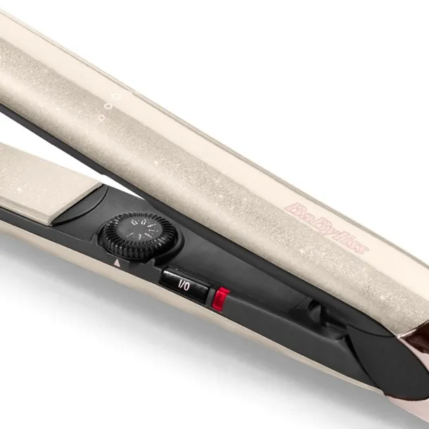 prostownica-babyliss-st914pe-model-st914pe