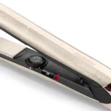 prostownica-babyliss-st914pe-model-st914pe
