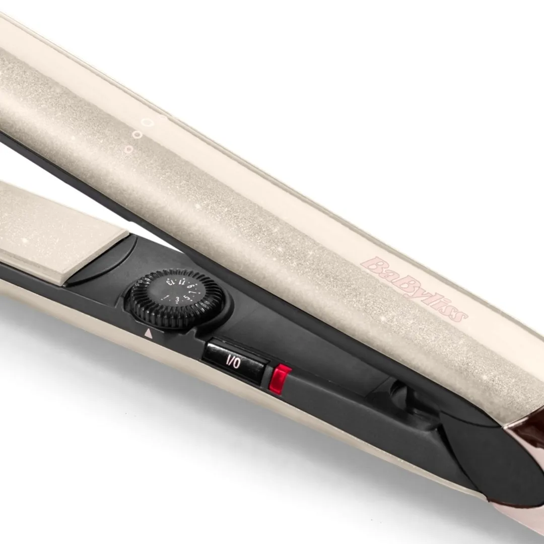 prostownica-babyliss-st914pe