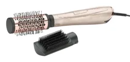 suszarko-lokowka-babyliss-as914pe