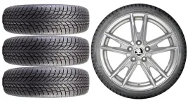 nowe-kola-zima-skoda-kamiq-nw-nokian-205-55r17-4