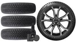 nowe-kola-zima-kia-sorento-mq4-sailun-235-55r19-tpms-14
