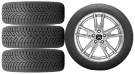 nowe-kola-zima-opel-astra-l-6-gen-f-toyo-225-45r17-1