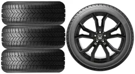 nowe-kola-zima-honda-civic-fe-roadx-235-40r18-3