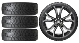 nowe-kola-zima-seat-tarraco-kn-hankook-255-40r20-7