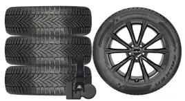 nowe-kola-zima-kia-sportage-4-iv-ql-qle-falken-225-55r18-tpms-2