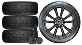 nowe-kola-zima-mercedes-glc-coupe-c254-continental-235-60r18-mo-12