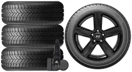 nowe-kola-zima-hyundai-kona-roadx-235-45r18-tpms-24