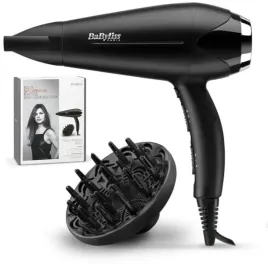 suszarka-do-wlosow-babyliss-d572de