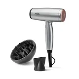 suszarka-do-wlosow-babyliss-d580de-stan-nowy