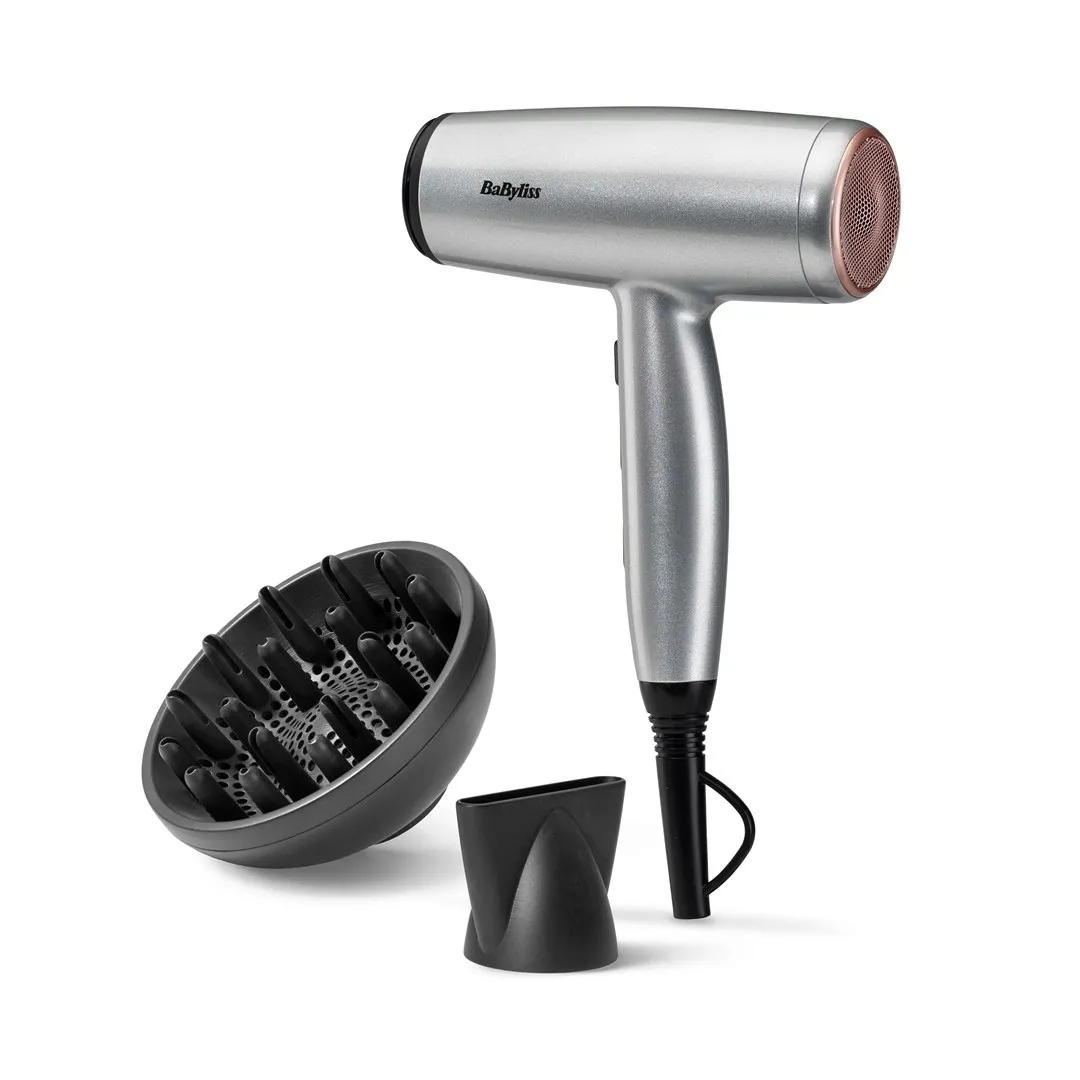 suszarka-do-wlosow-babyliss-d580de