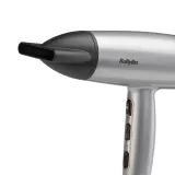 suszarka-do-wlosow-babyliss-d580de-marka-babyliss