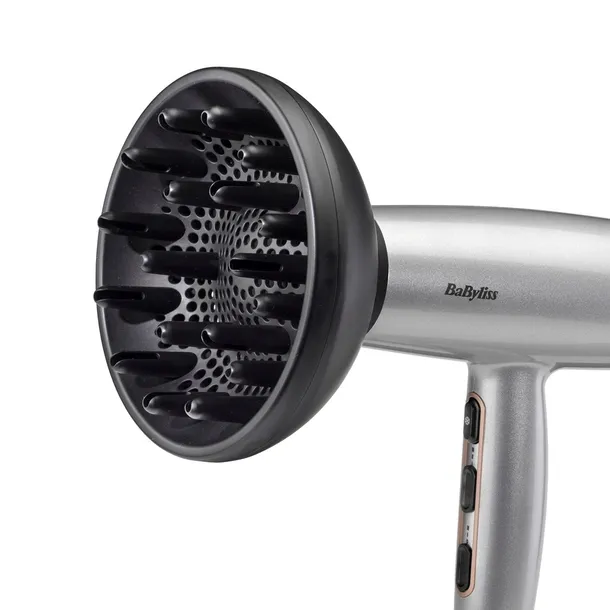 suszarka-do-wlosow-babyliss-d580de-model-d580de