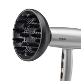 suszarka-do-wlosow-babyliss-d580de-model-d580de