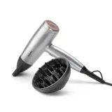 suszarka-do-wlosow-babyliss-d580de-kolor-dominujacy-srebrny-szary