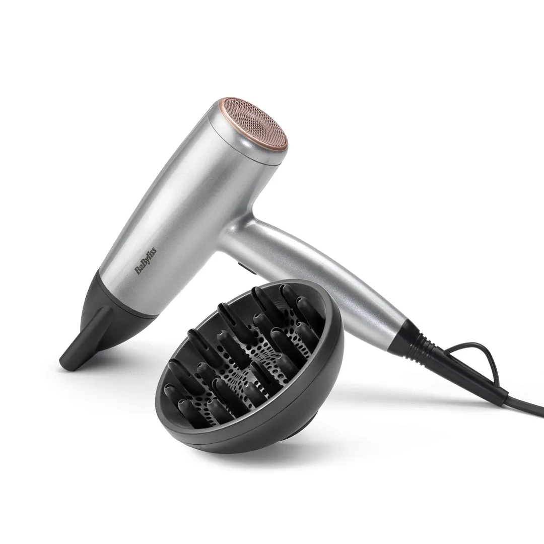 suszarka-do-wlosow-babyliss-d580de-stan-nowy