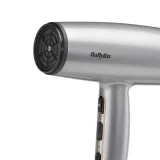 suszarka-do-wlosow-babyliss-d580de-konstrukcja-kompaktowy-rozmiar-uchwyt-do-zawieszenia-wyjmowana-tylna-kratka