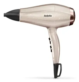 suszarka-do-wlosow-babyliss-5914pe