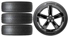 nowe-kola-zima-audi-q2-ga-hankook-215-50r18-30