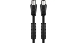 kabel-antenowy-80-db-filtr-ferrytowy-podwojne-ekranowanie-dlugosc