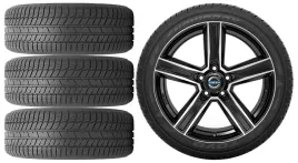 nowe-kola-zima-volvo-s90-p-v90-p-toyo-255-35r20-1