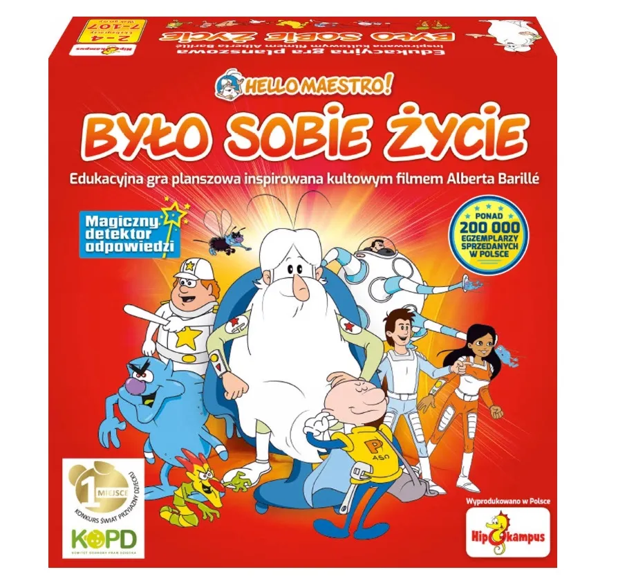 bylo-sobie-zycie-stan-nowy