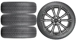 nowe-kola-zima-audi-q5-sportback-fy-nokian-235-55r19-11