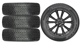nowe-kola-zima-audi-q3-sportback-f3-falken-235-55r18-4
