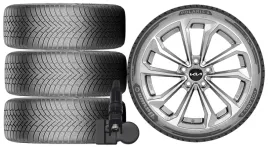 nowe-kola-zima-kia-sportage-4-iv-ql-qle-barum-225-60r17-tpms-14