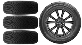 nowe-kola-zima-volvo-v60-cross-country-z-michelin-215-55r18-6