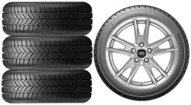 nowe-kola-zima-audi-a3-limousine-gy-roadx-225-40r18-1