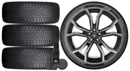 nowe-kola-zima-toyota-yaris-cross-xpb1f-m-bridgestone-215-50r18-tpms-10