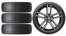 nowe-kola-zima-vw-passat-b9-bj-hankook-235-45r18-15
